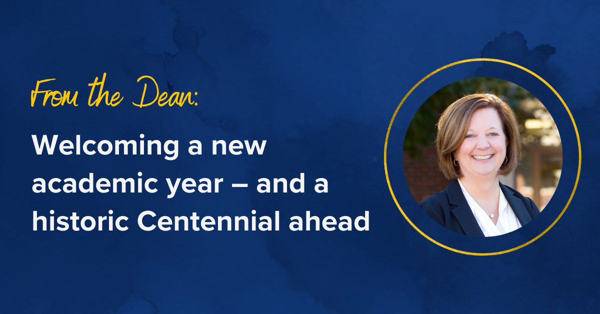 newsletter-message-from-the-dean.png
