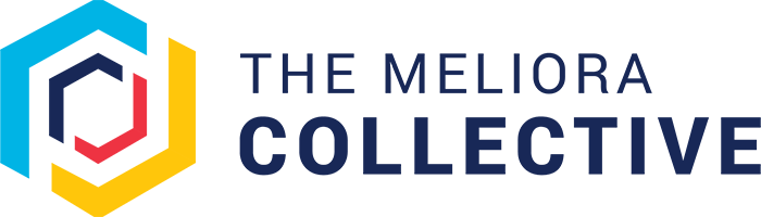 Meliora Collective