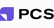 PCS logo